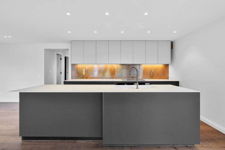 3B Rota Place 1761_5