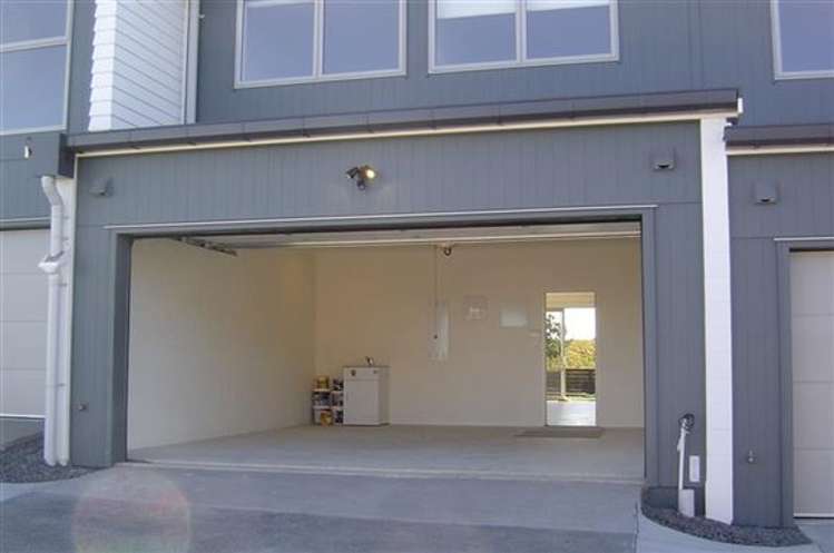 61 Caldera Drive Long Bay_7