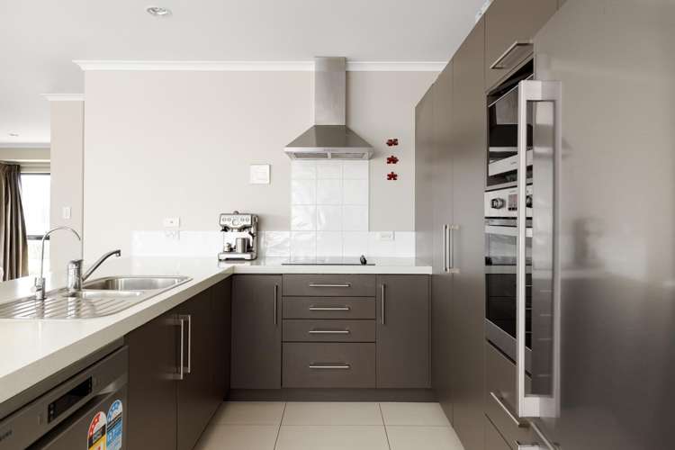 37 Golden Sands Drive Papamoa_6