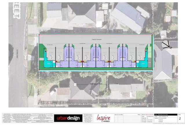 Lot 214/10 Scott Road Hobsonville_4