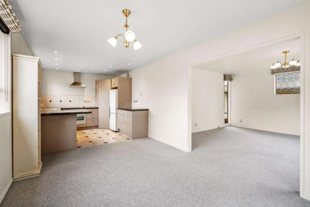 A/52 Drivers Road Maori Hill_3