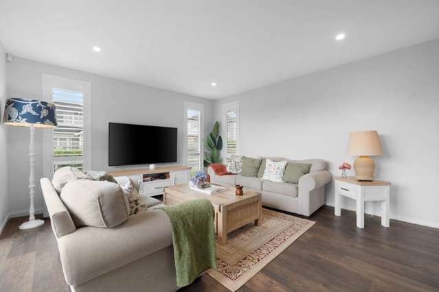 6 Nohoanga Road Karaka_2