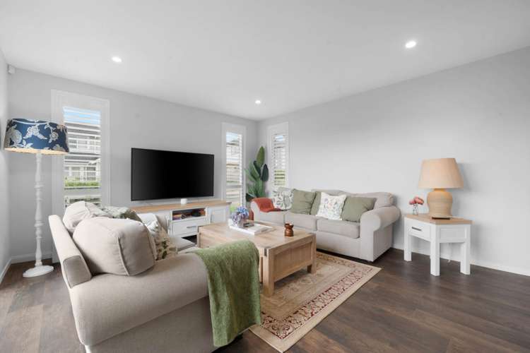 6 Nohoanga Road Karaka_1