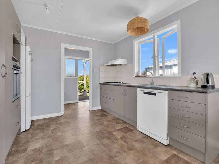 40 Hazelmere Crescent Te Awamutu_13