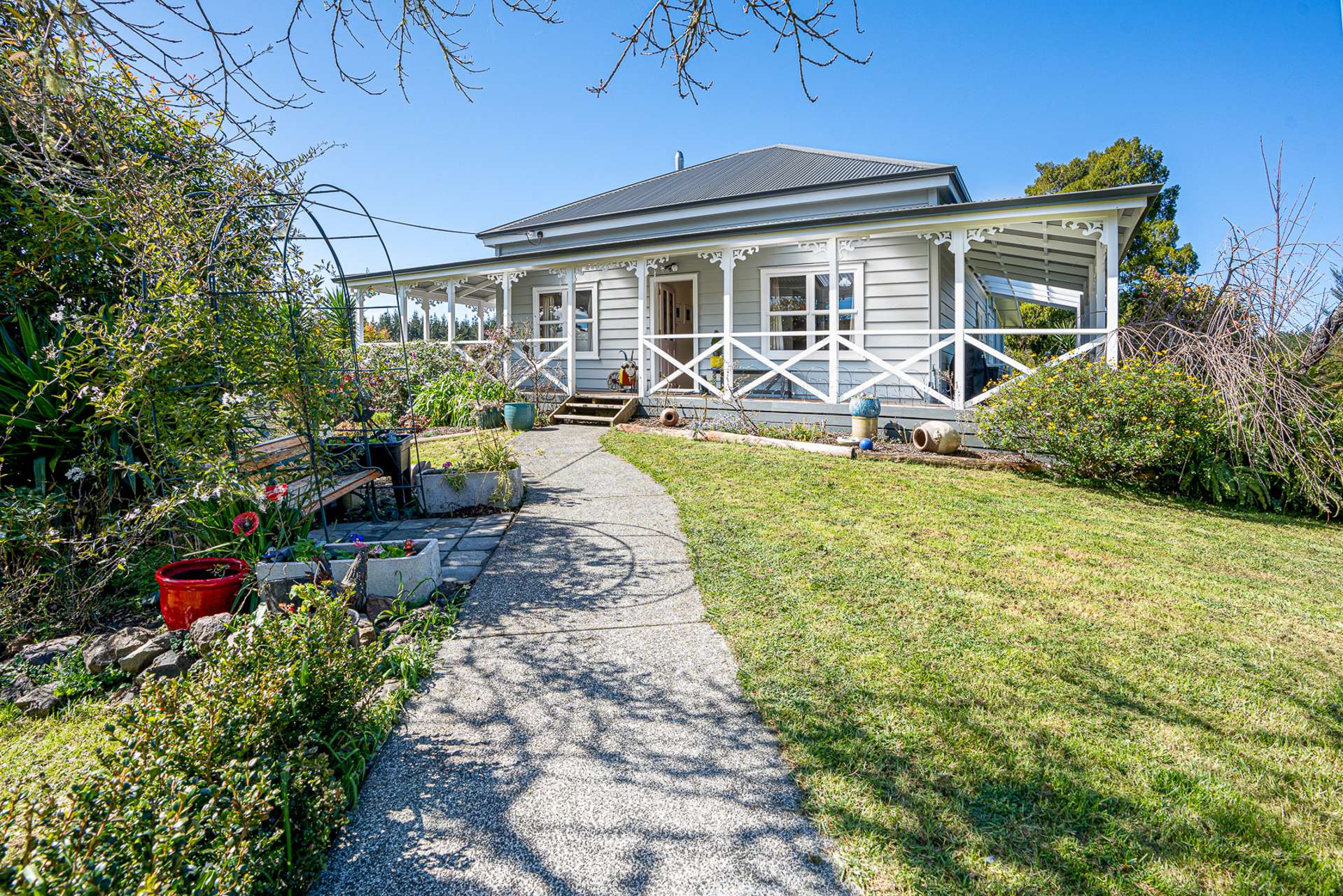 241 Mangahui Road Whareora_0