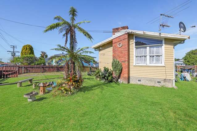 29 Sterling Avenue Manurewa_2