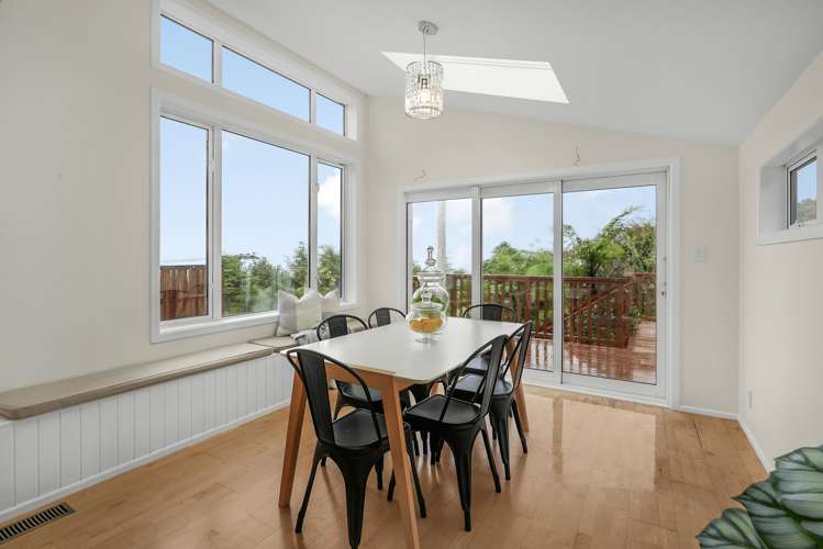 17 Hill Road Belmont_12