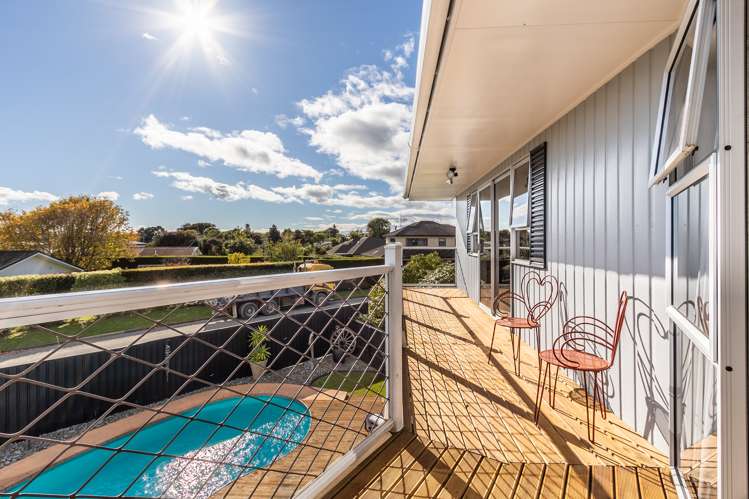 19 Lemon Street Otaki_18