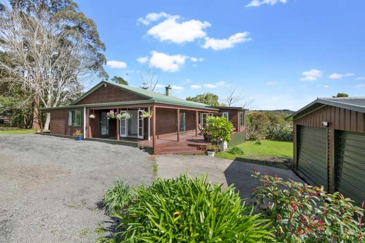 426 Blackbridge Road Dairy Flat_13