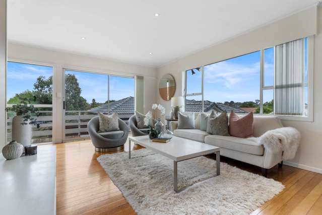 8 Tupaki Place Pakuranga Heights_4