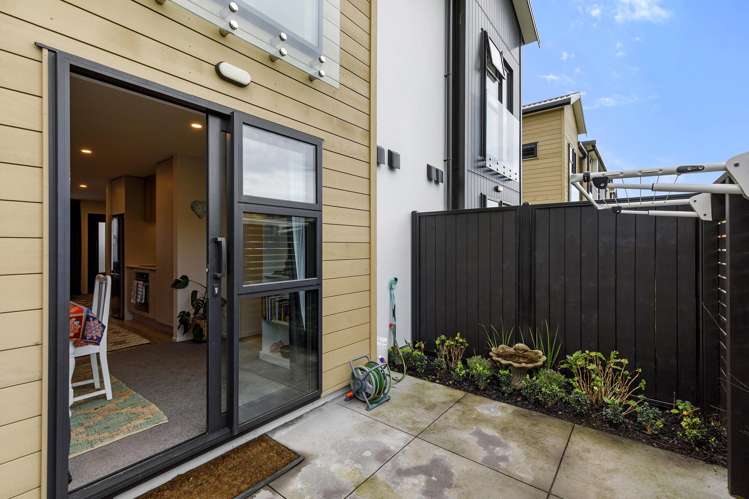 33 Te Ara O Papatahi Wainuiomata_17