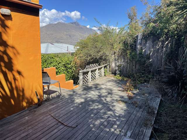 412 Frankton Road Queenstown_4