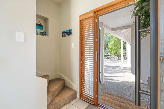 6 Riccarton Road East East Taieri_4
