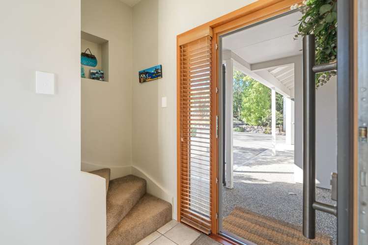 6 Riccarton Road East East Taieri_3