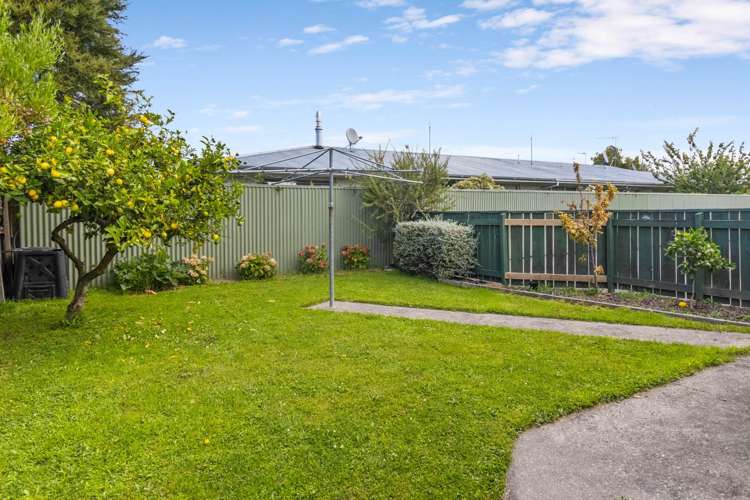 4/37 Dillon Street Blenheim_21
