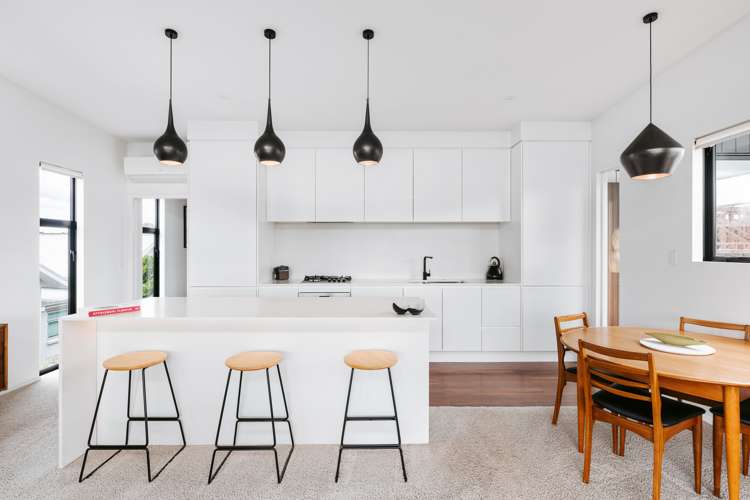 12b Tay Street Mount Maunganui_14