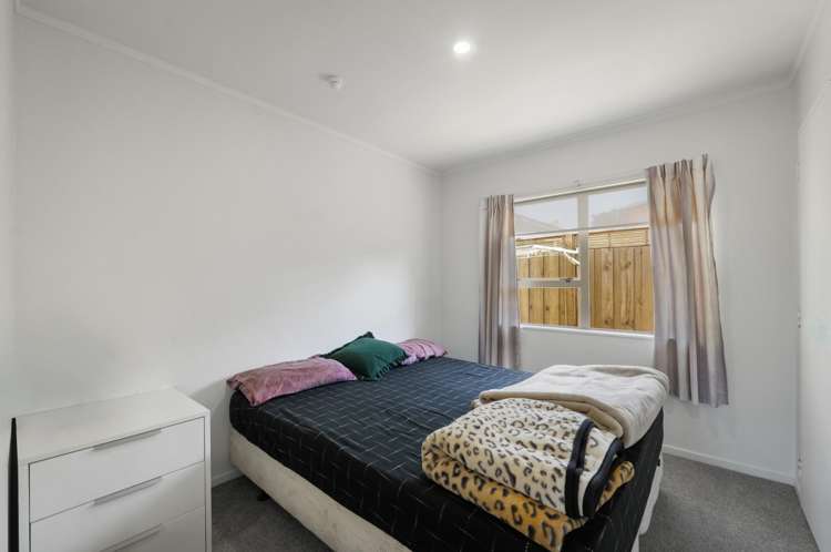 124 Wills Road Katikati_8