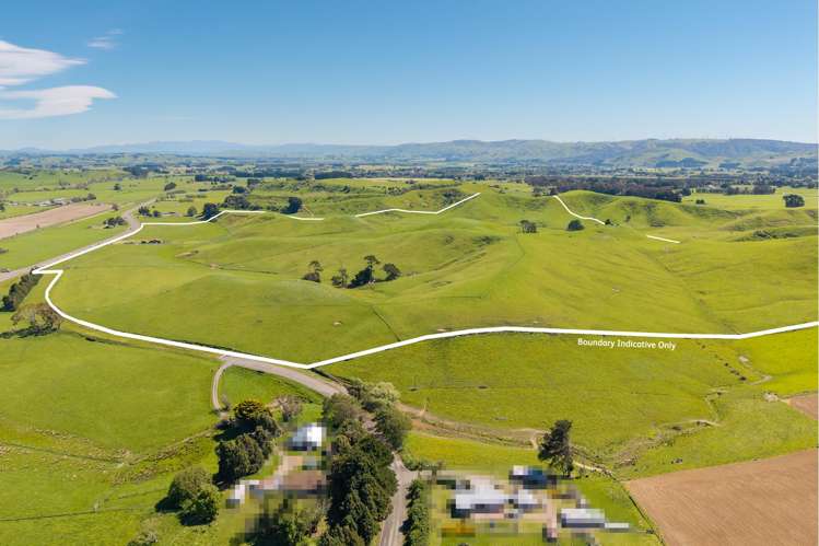 79816 State Highway 2 Woodville_13