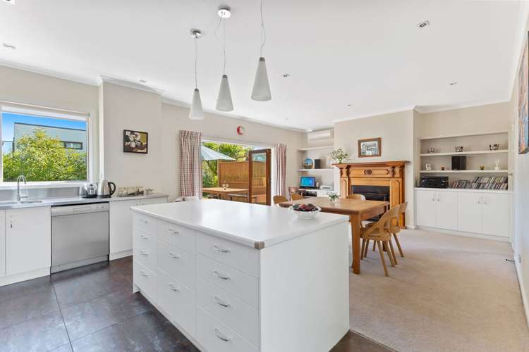 174 Collingwood Street Nelson City_5