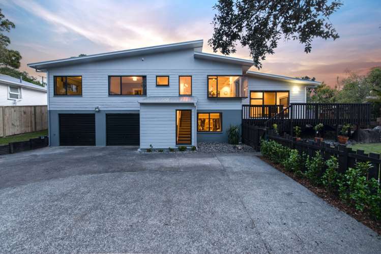 1/19 Matipo Road Te Atatu Peninsula_14