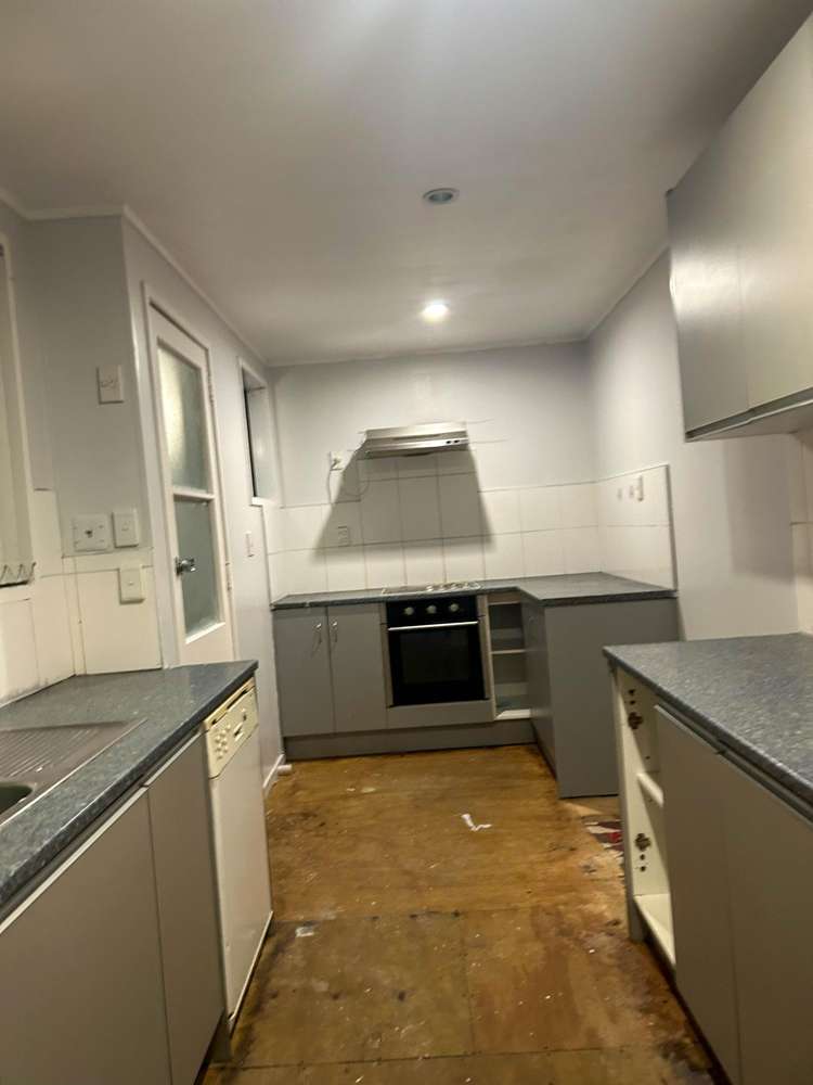 31 Waimai Avenue Weymouth_10