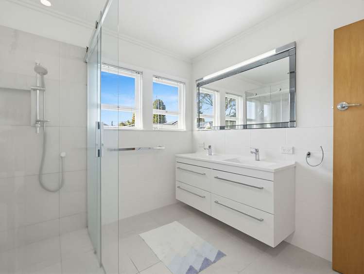 43 High Street Glenholme_24