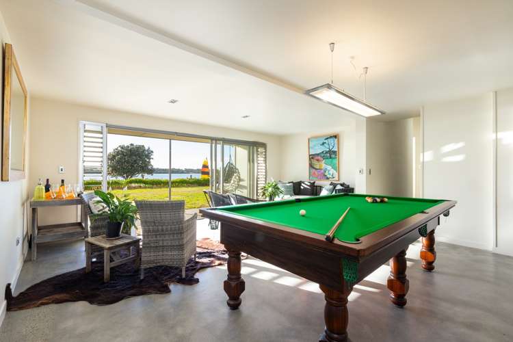 45 Lincoln Street Mangawhai Heads_12