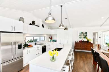 69 Leeward Drive_2