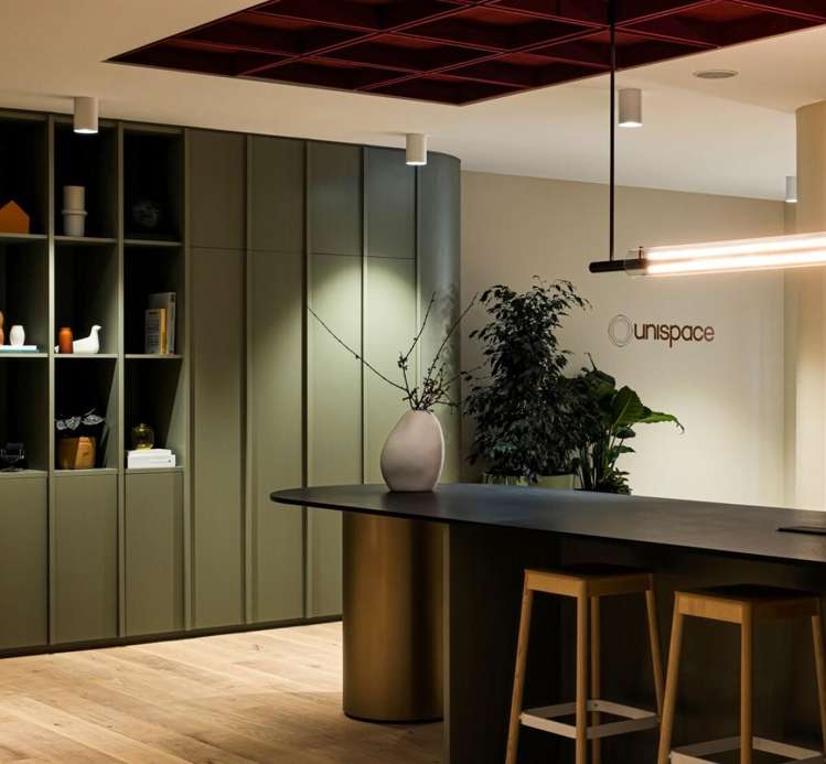 48 Shortland Street City Centre_6