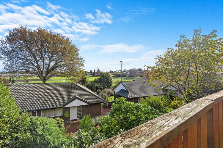 81 Northleigh Place Te Awamutu_19