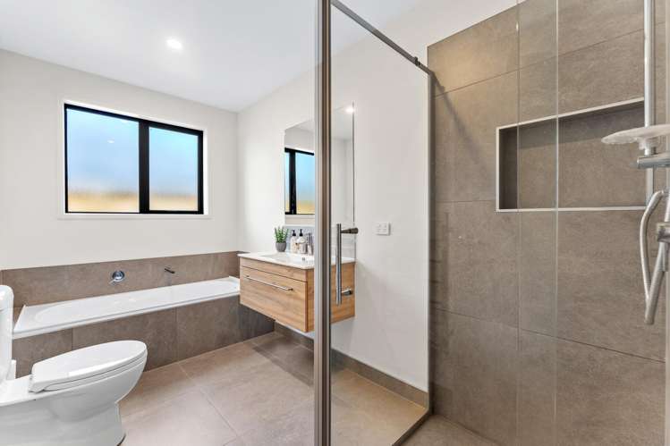 37 Rosslands Avenue Karaka_11