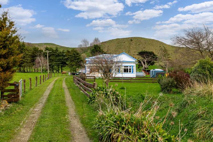 136 Murphys Road Pahiatua_21