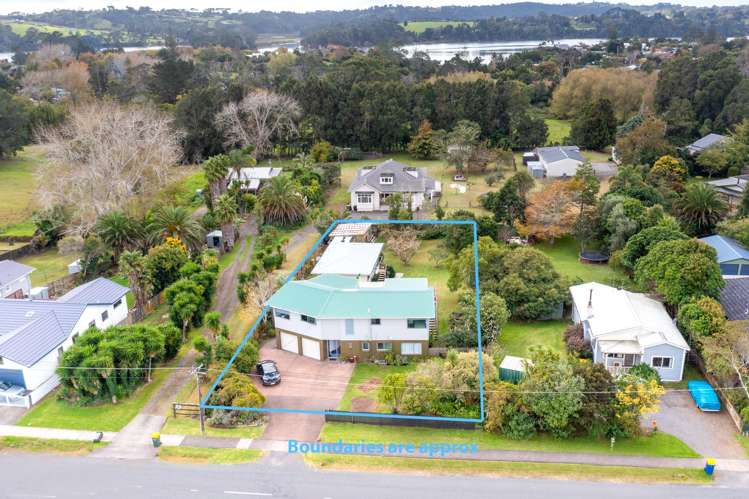 13 Punga Road Whenuapai_22