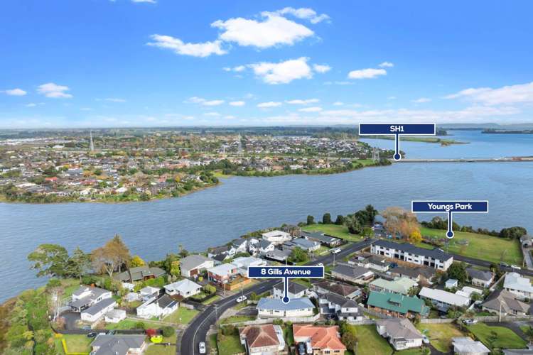 8 Gills Avenue Papakura_14