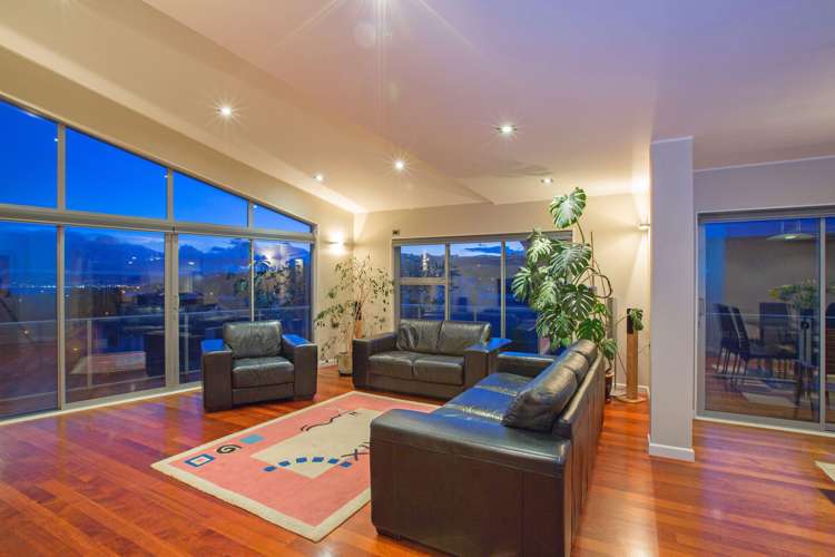 87 Cedar Street Maungaraki_5