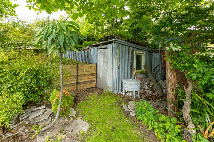 30 Victoria Street Masterton_28