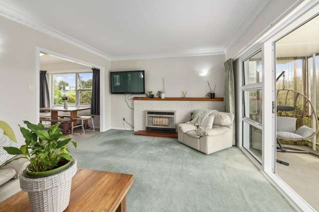 11 Garden Place Hillcrest_4