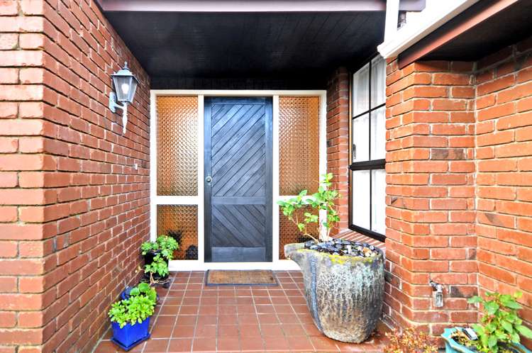 68 Kandy Crescent Ngaio_1