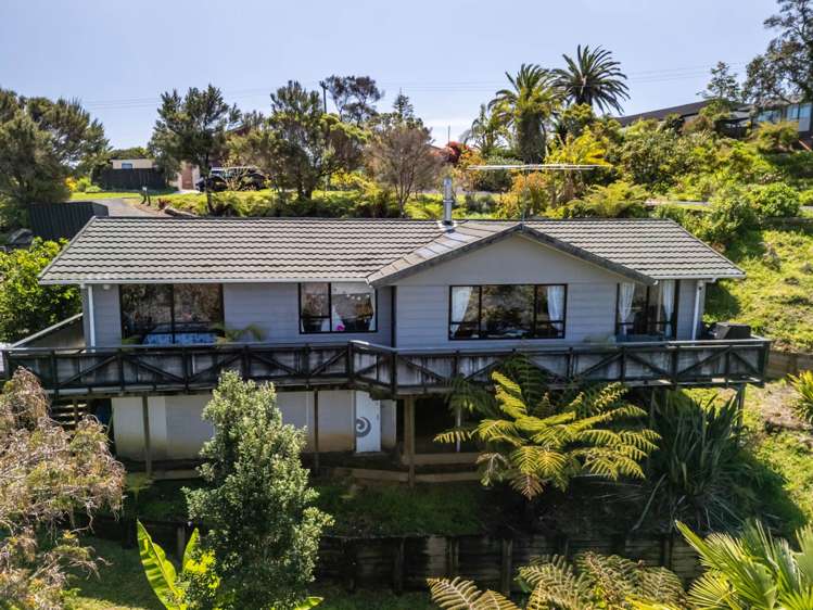 23 Goffe Drive Paihia_0