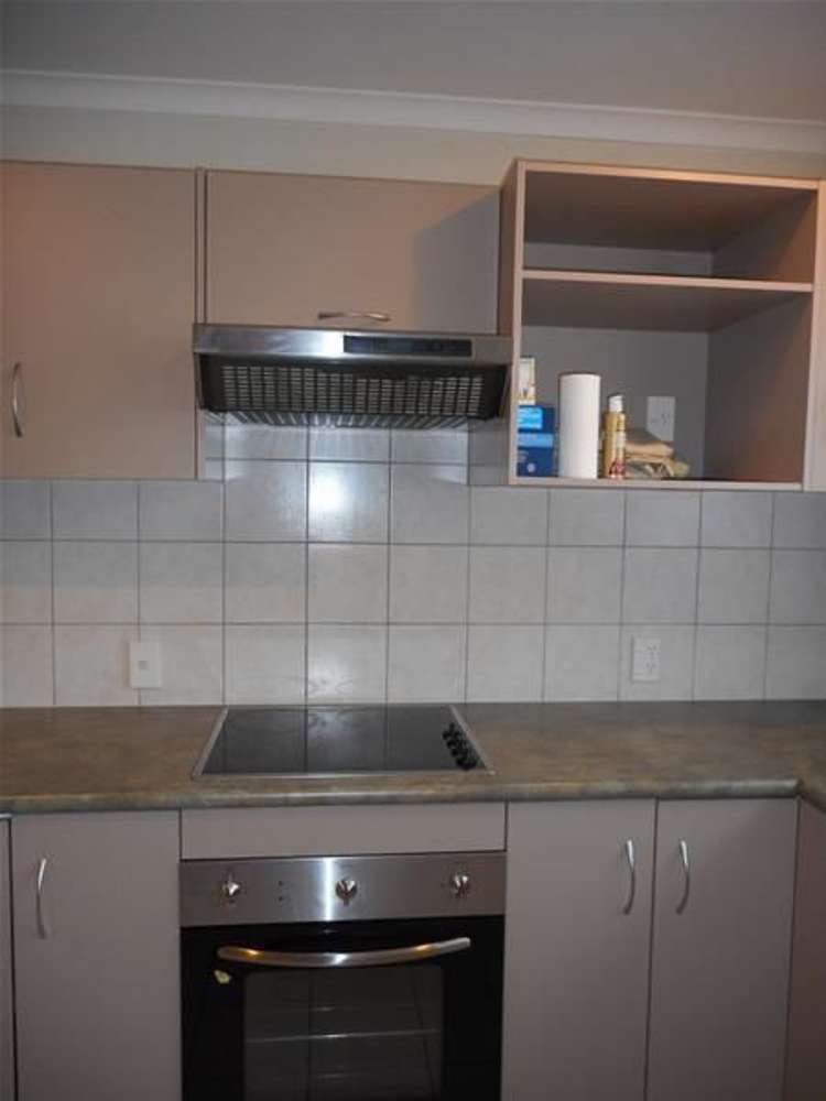 182 Keri Vista Rise Papakura_2