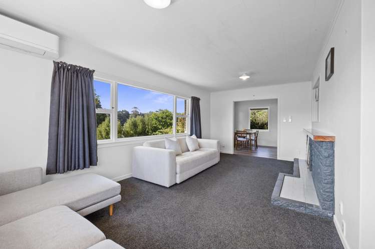 21 Junction Street Welbourn_1