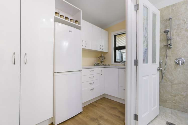 21 Heuchan Lane Wanaka_6