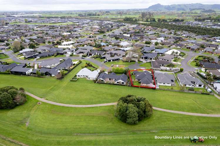 24 Homestead Lane Cambridge_24