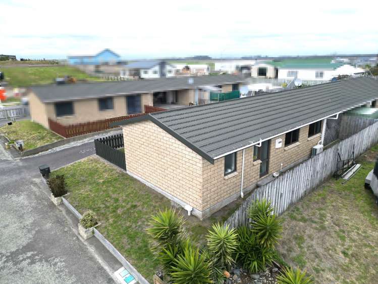 5 Kowhai Court Foxton Beach_13