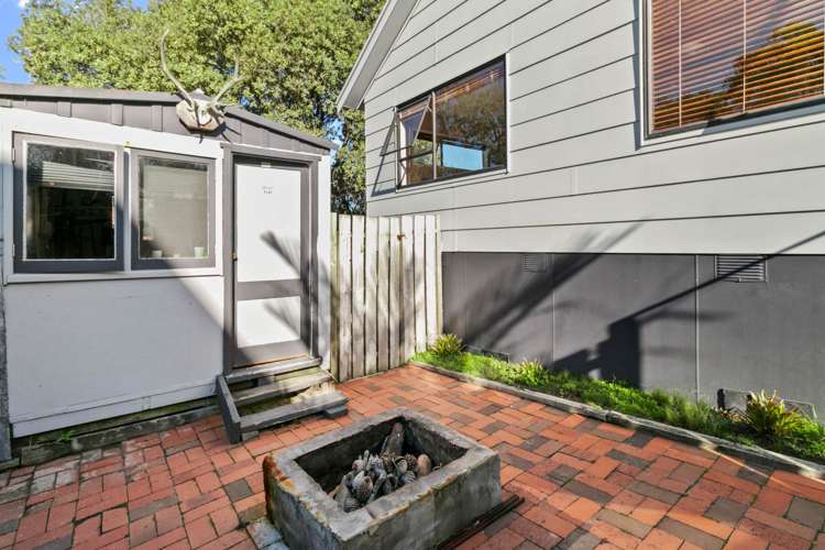 2094b Great North Road Avondale_13