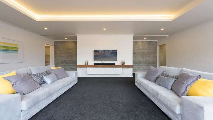 90 Castlewold Drive Bethlehem_12