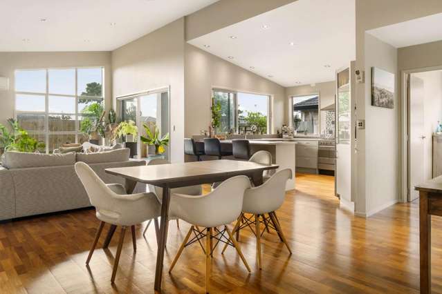 14 Waterford Park Drive Papamoa_3