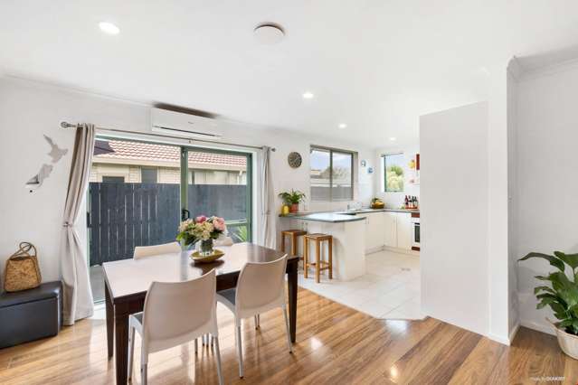 12 Anton Place Takanini_3