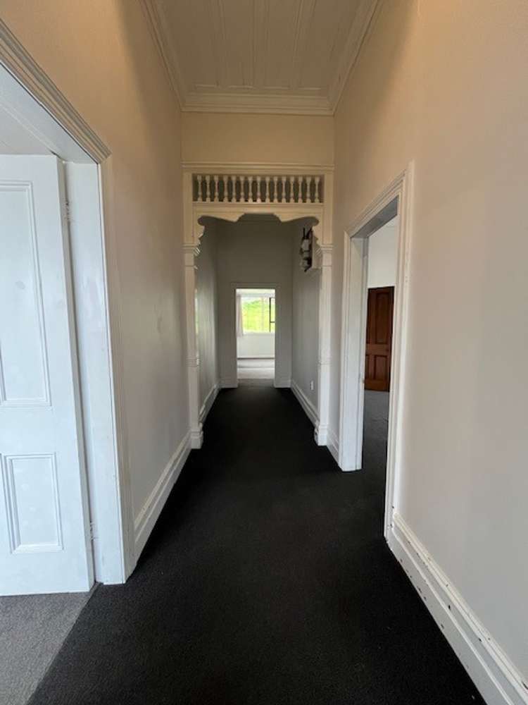 161 Ward Street 1845_1