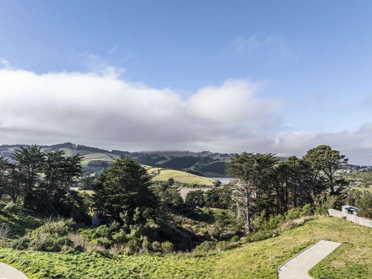 155 Tomahawk Road Andersons Bay_16